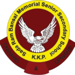 Sada Ram Bansal School – 