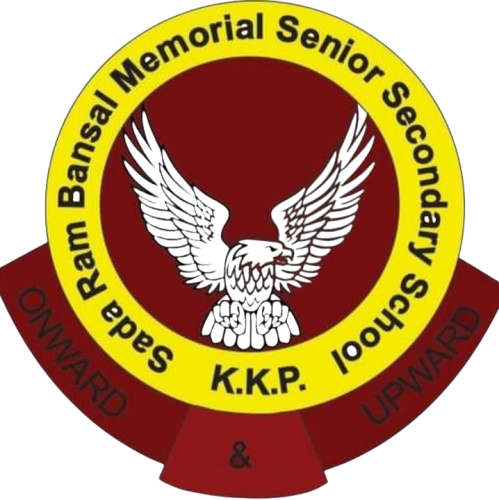 Sada Ram Bansal School – 